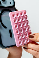 Sticky Grip Magsafe