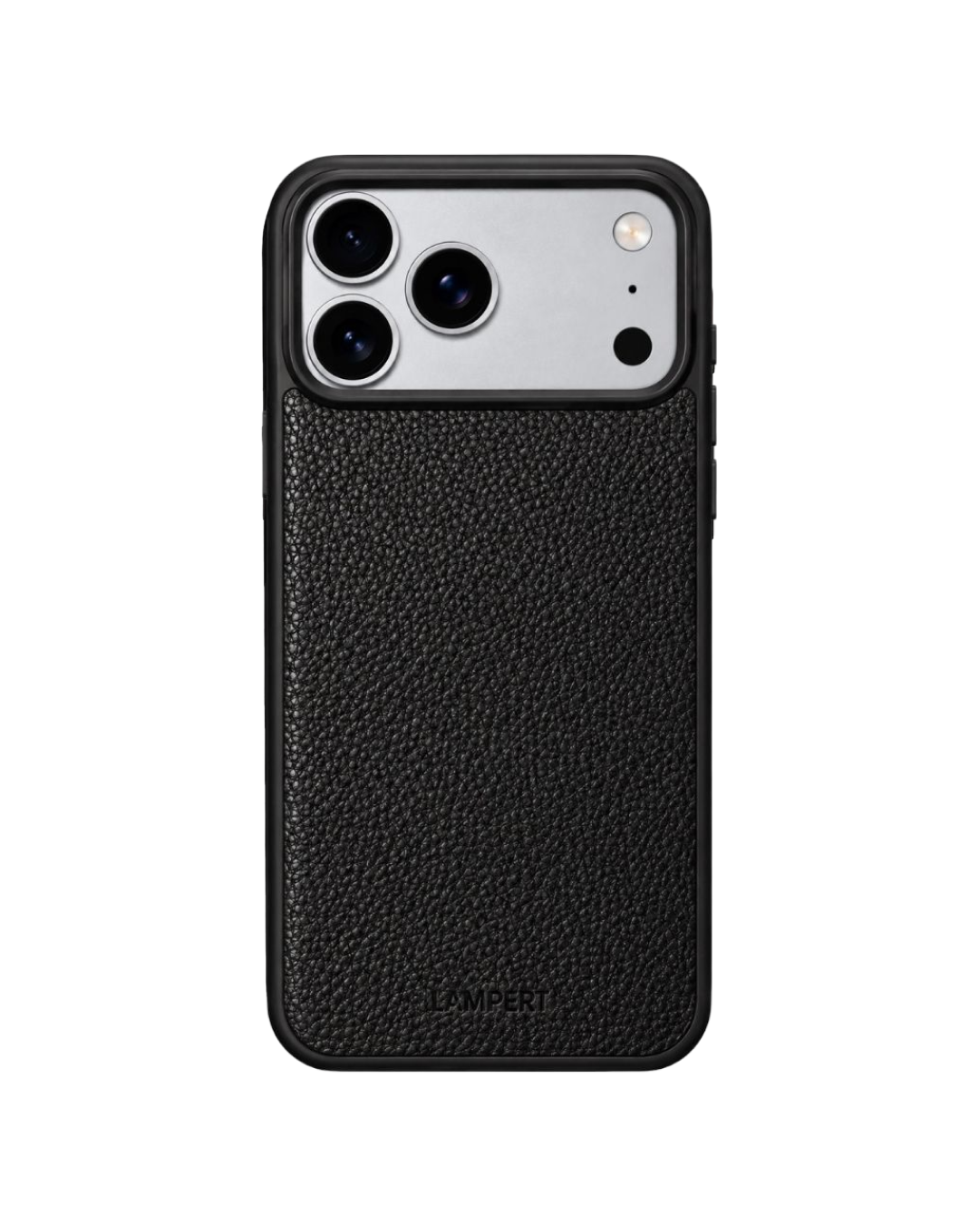 Ultra safe case - Leather 1