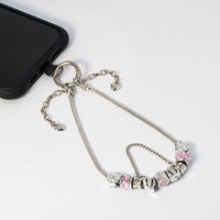 Authentic Hand Strap Charms