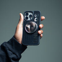 Authentic PopSocket
