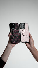 Ultra safe case - Laura Sánchez Valentine 