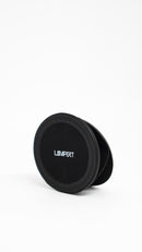 Combo PopSocket + case - UNDERGOLD Basics Undergold Studio