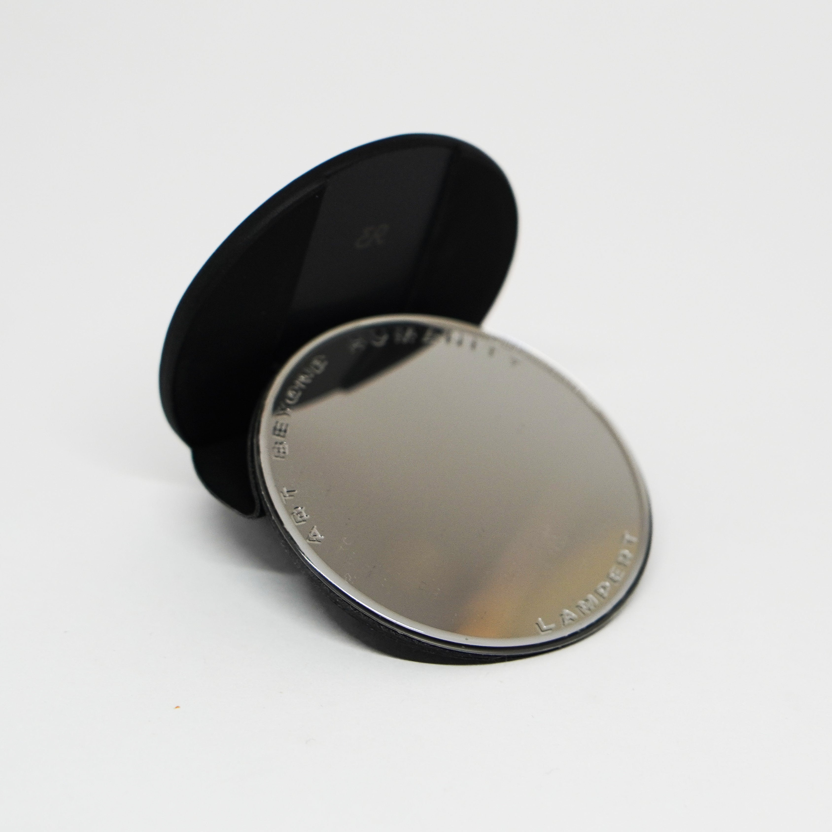 Combo PopSocket + case - UNDERGOLD Basics Undergold Studio