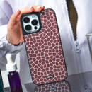 Ultra safe case -Tissue.02