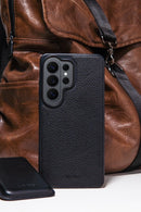 Ultra safe case – Galaxy S26 Ultra