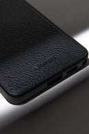 Ultra safe case – Galaxy S26 Ultra