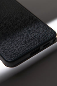 Ultra safe case – Galaxy S26 Ultra