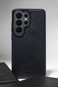 Ultra safe case – Galaxy S26 Ultra