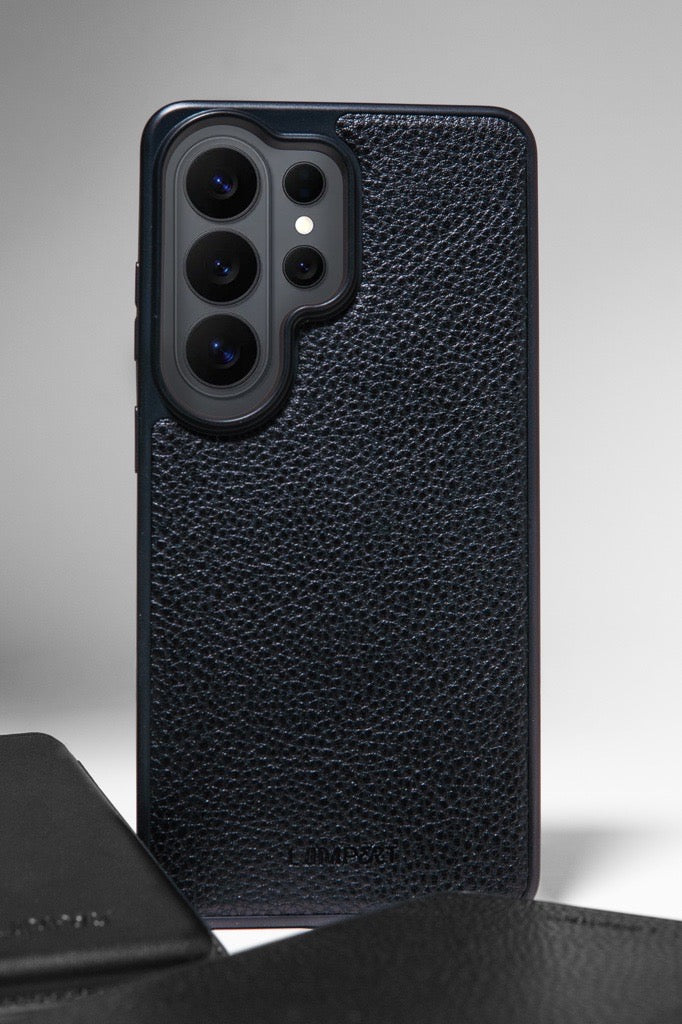 Ultra safe case – Galaxy S26 Ultra