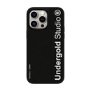 Combo PopSocket + case - UNDERGOLD Basics Undergold Studio