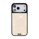 Ultra safe case - Umbra bond