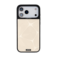 Ultra safe case - Umbra bond