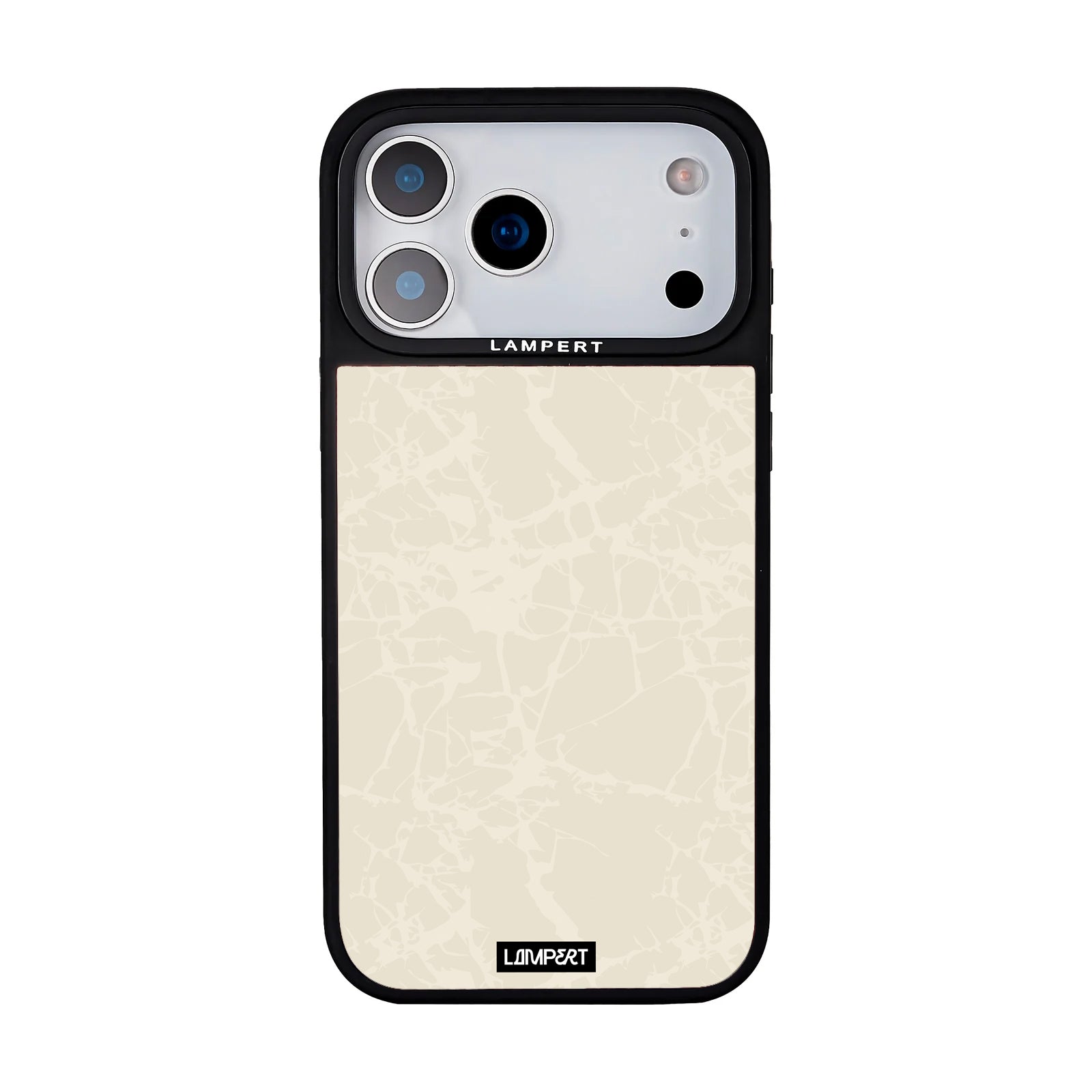 Ultra safe case - Marble bond