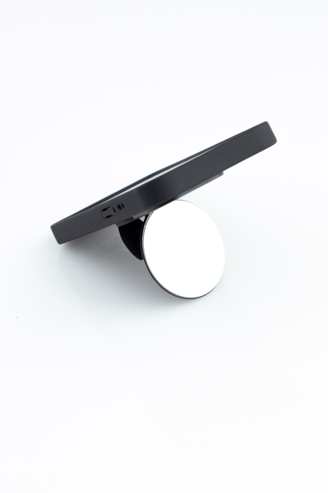 Authentic PopSocket