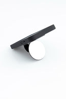 Authentic PopSocket