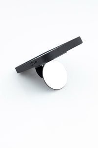 Authentic PopSocket
