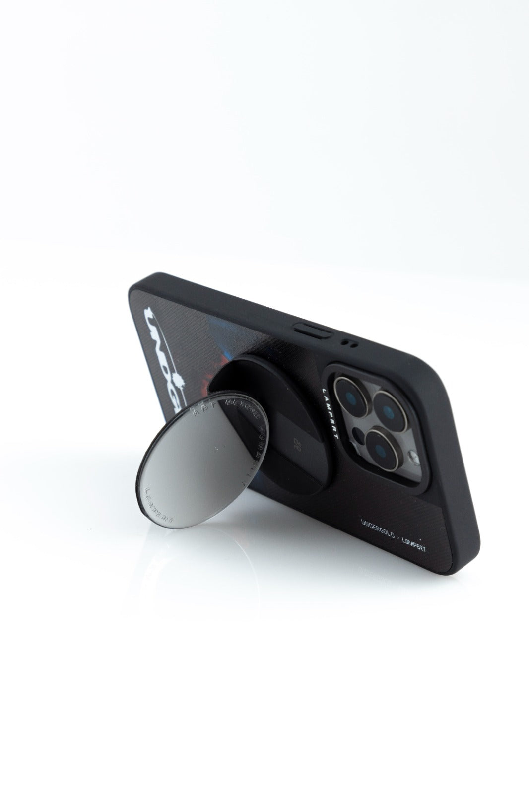 Authentic PopSocket