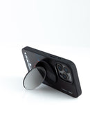 Authentic PopSocket