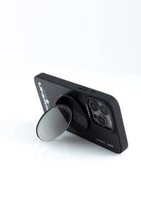 Authentic PopSocket