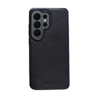 Ultra safe case – Galaxy S26 Ultra