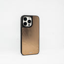 Outlet - SPECIAL FOR YOU - GOLD