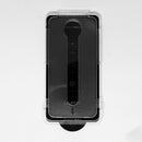 Ultra Safe Combo - Clear case + Screen Protector