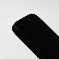Ultra Safe Combo - Case + Body Strap + Screen protector + Camera Lens Protector
