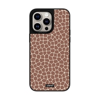 Ultra safe case -Tissue.02