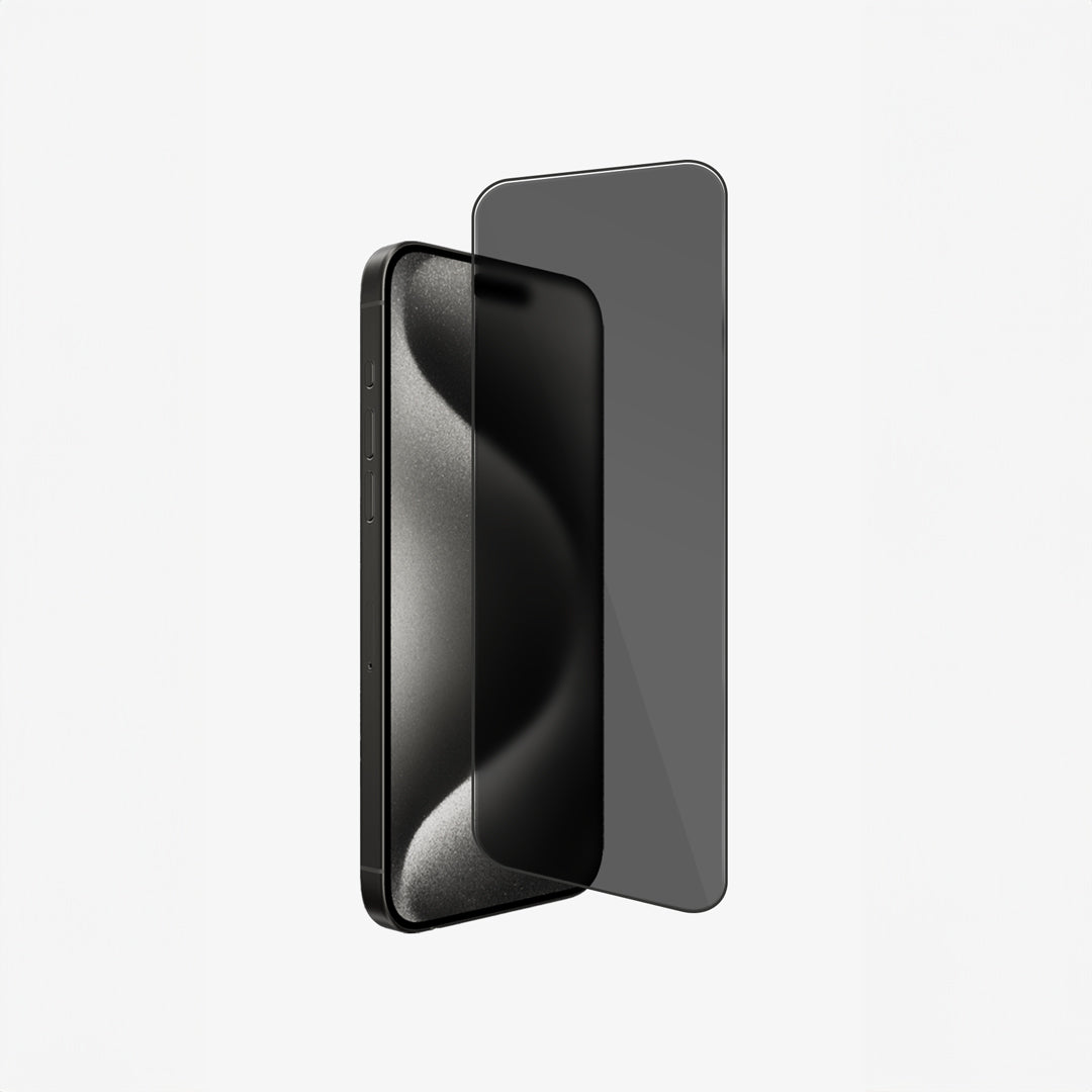 Outlet - Screen-protector