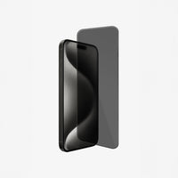 Outlet - Screen-protector