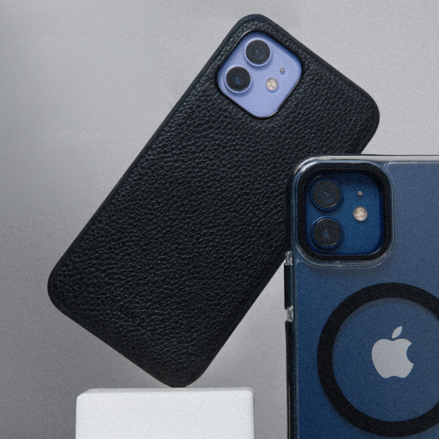 Case Archivo Lampert