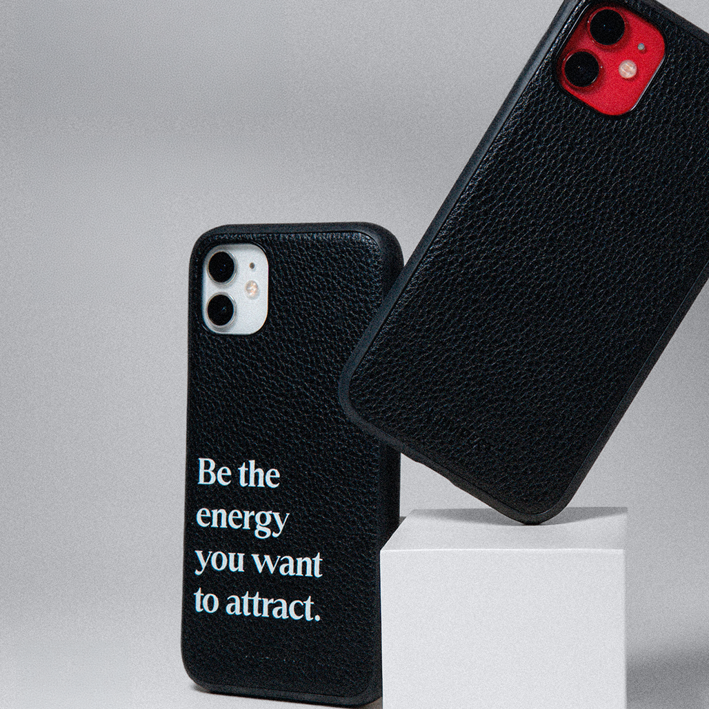 Case Archivo Lampert