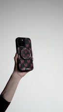 Authentic PopSocket